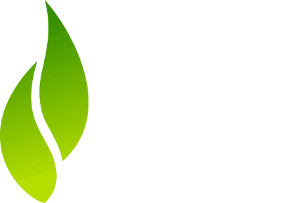 EuroPellet S.A.